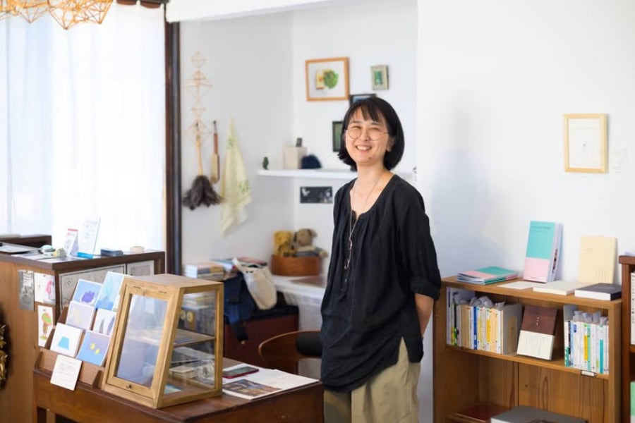 1番目のメイン画像