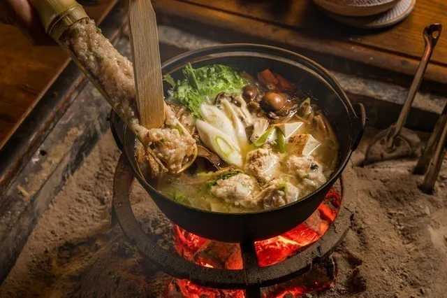 5番目のメイン画像