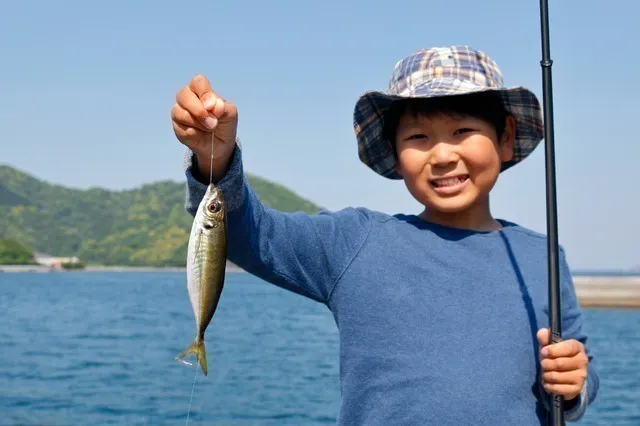 4番目のメイン画像