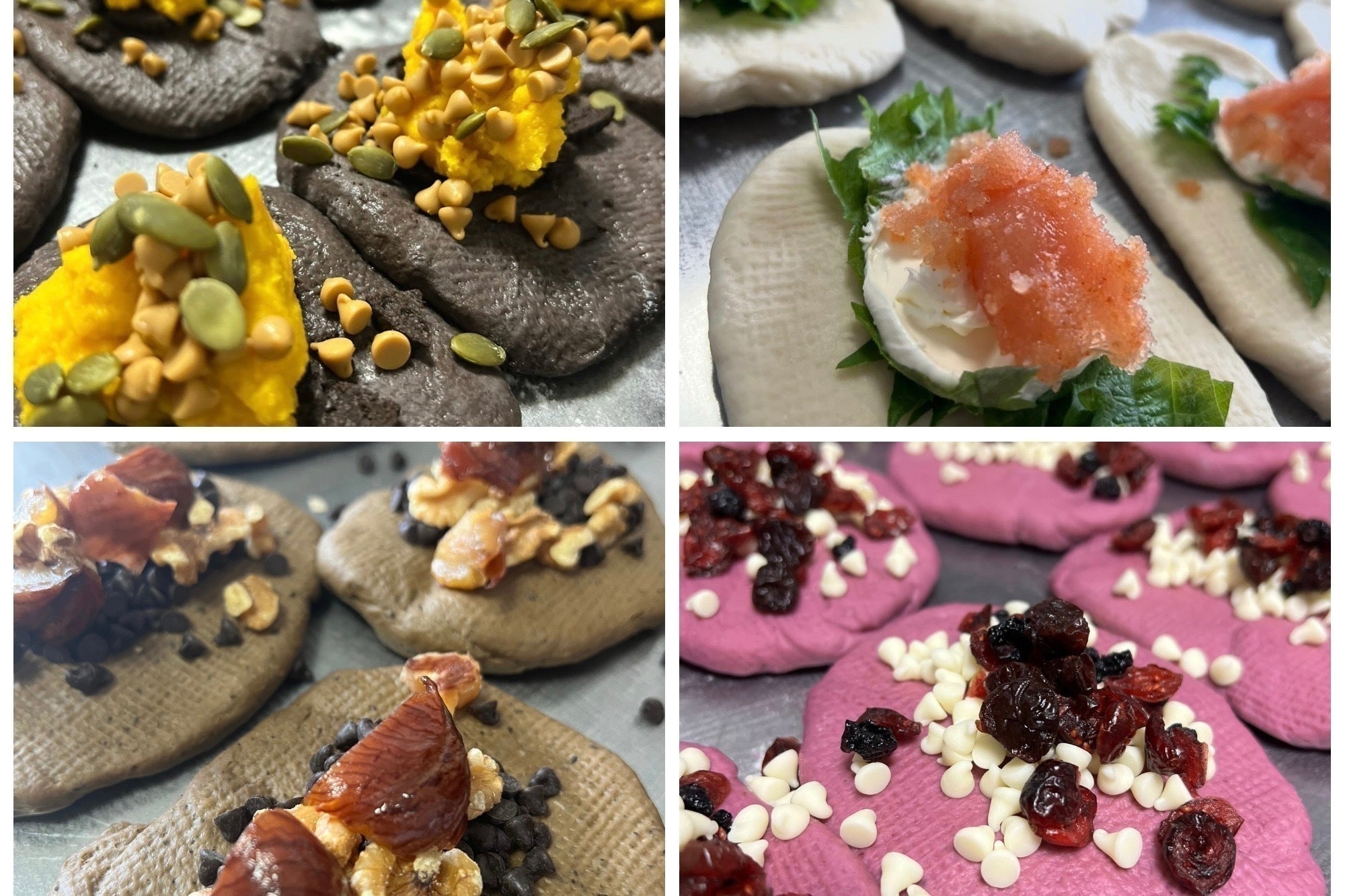 3番目のメイン画像