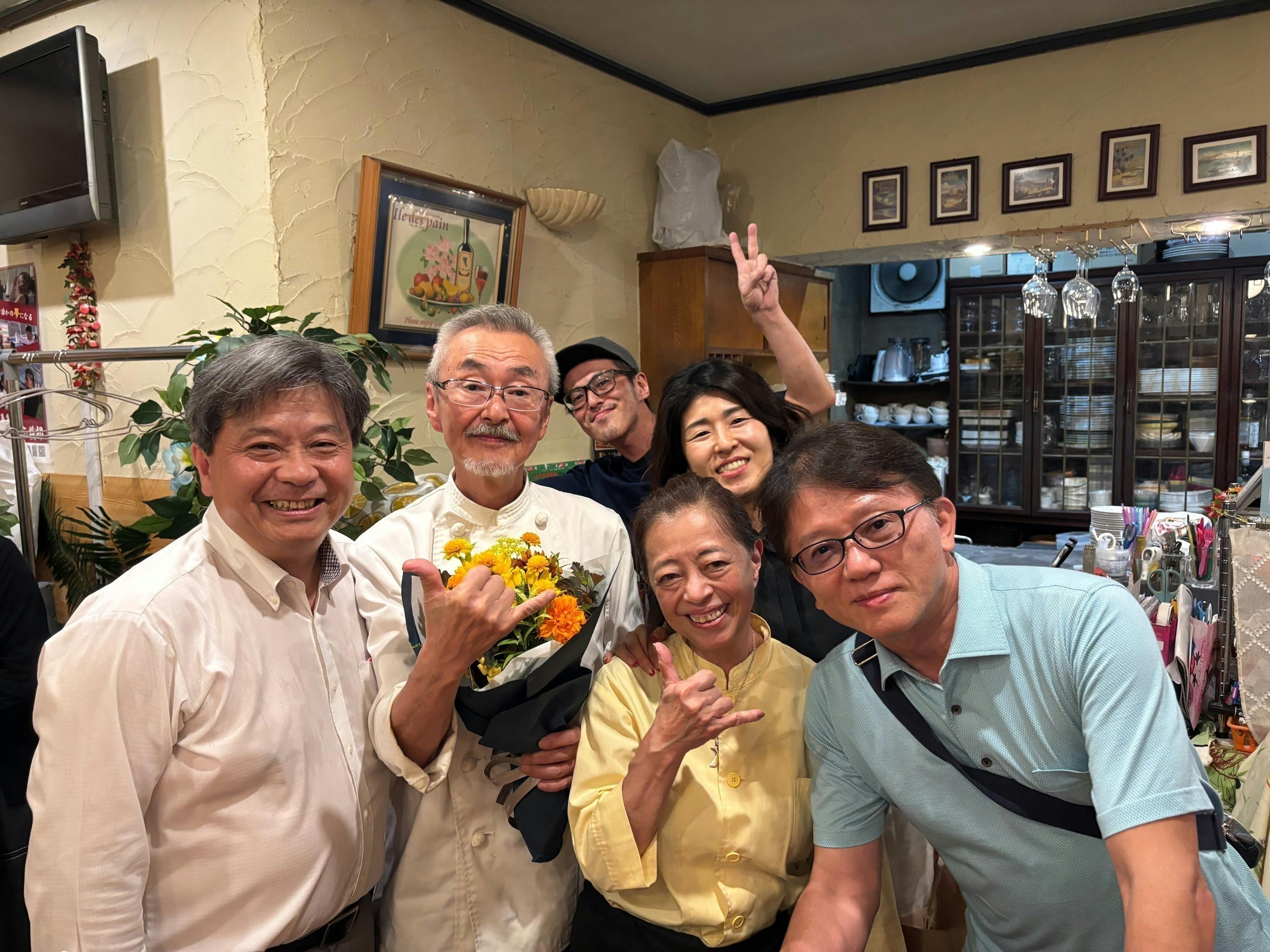 5番目のメイン画像