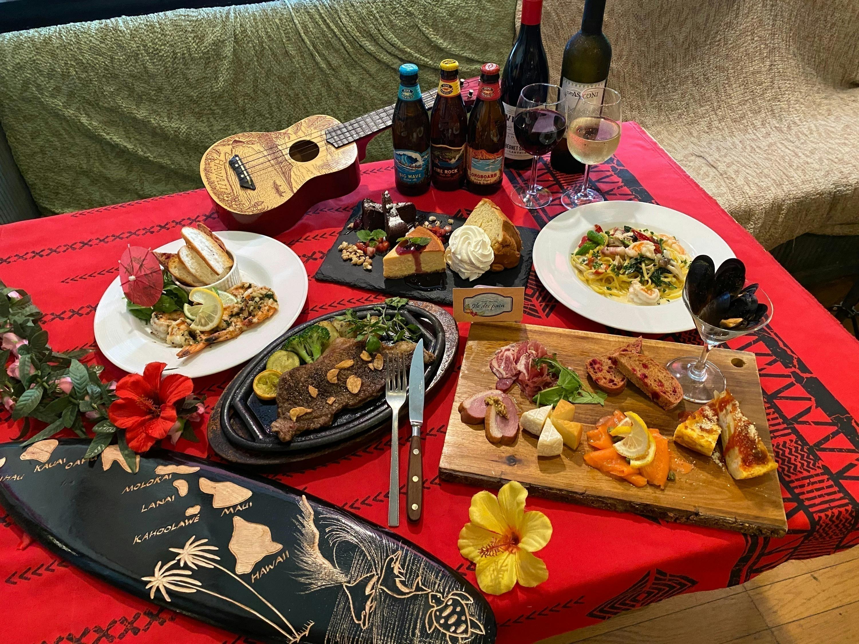 2番目のメイン画像