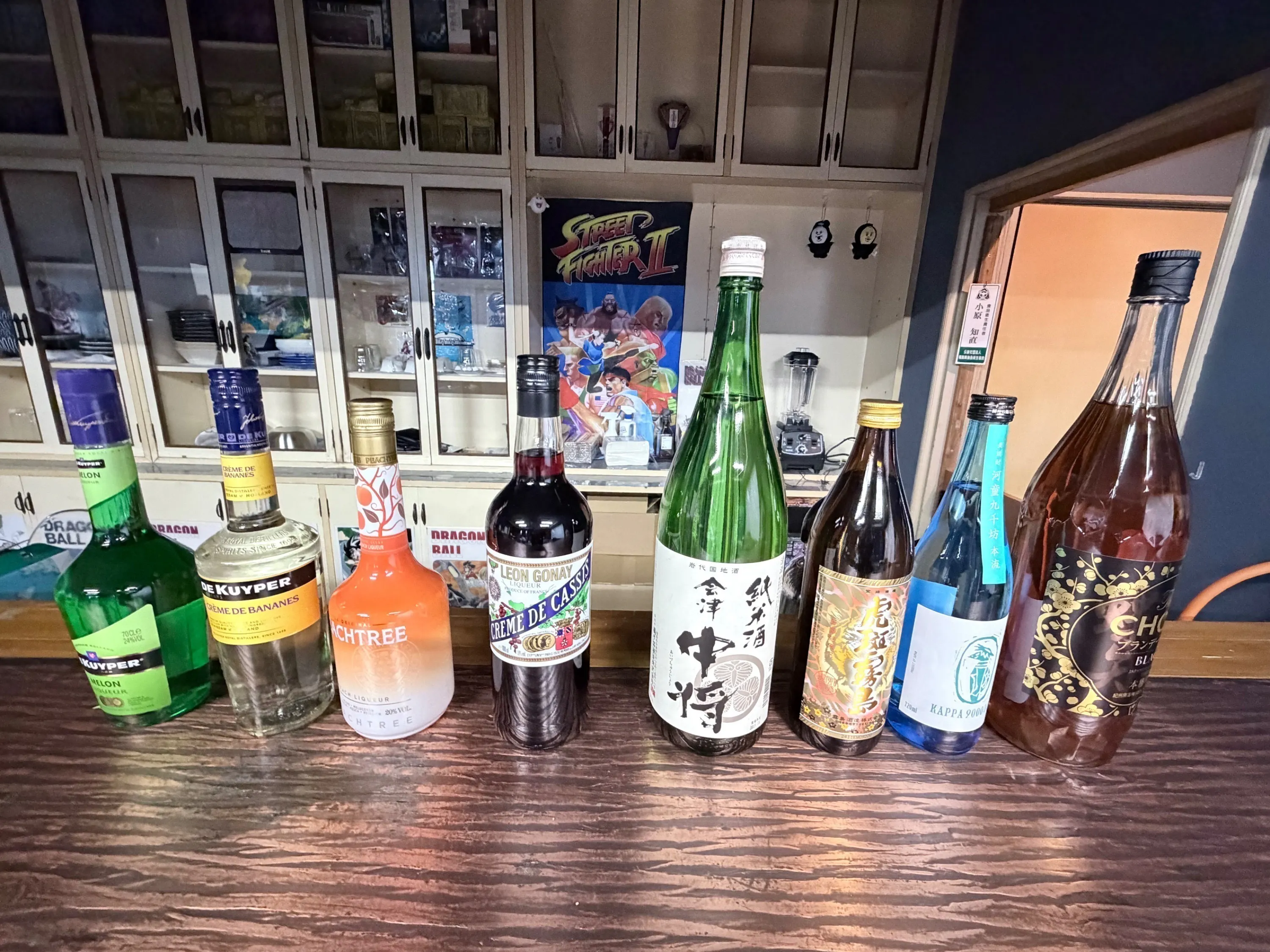 5番目のメイン画像