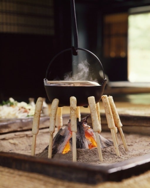 4番目のメイン画像