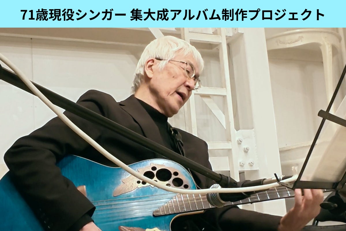 1番目のメイン画像