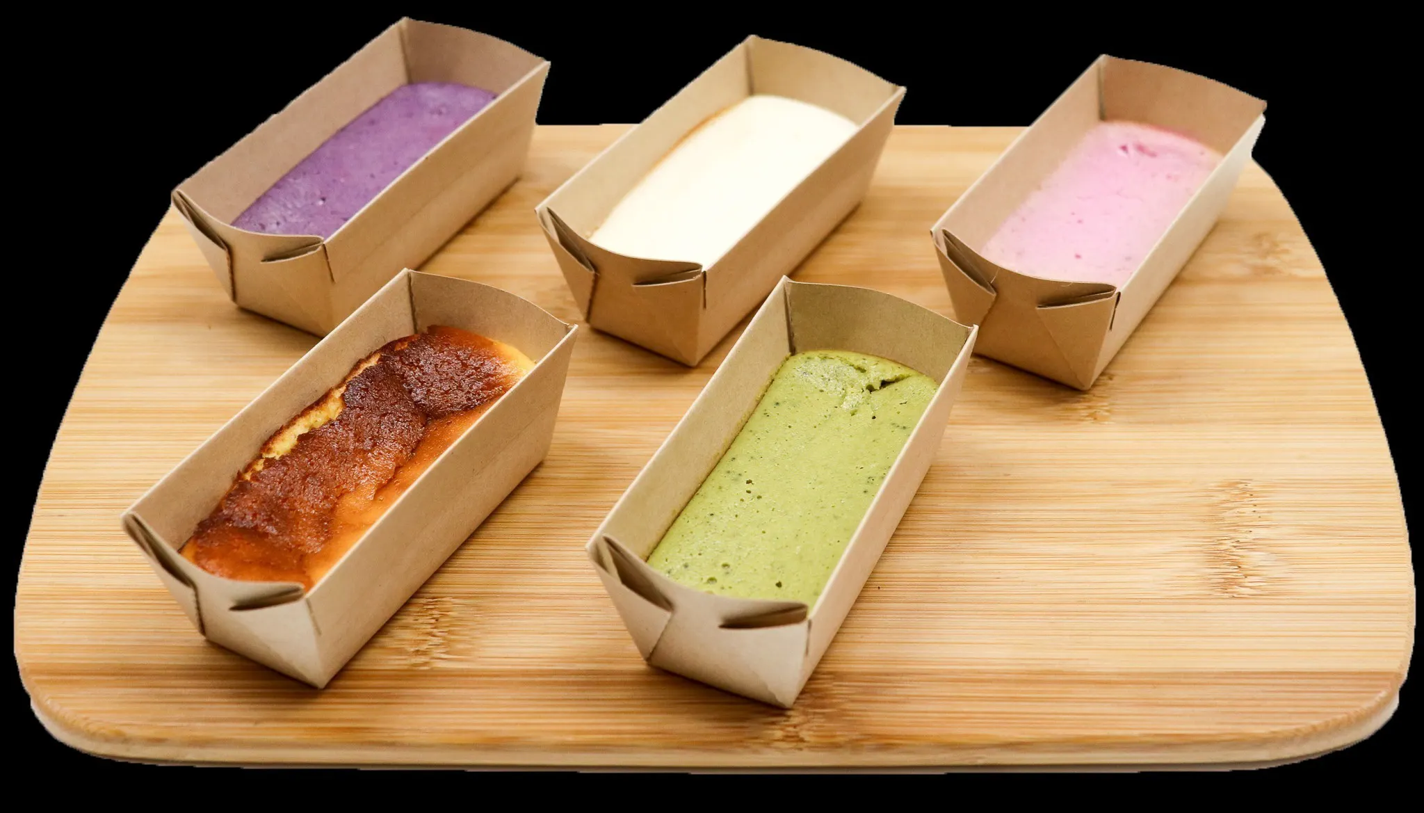 3番目のメイン画像