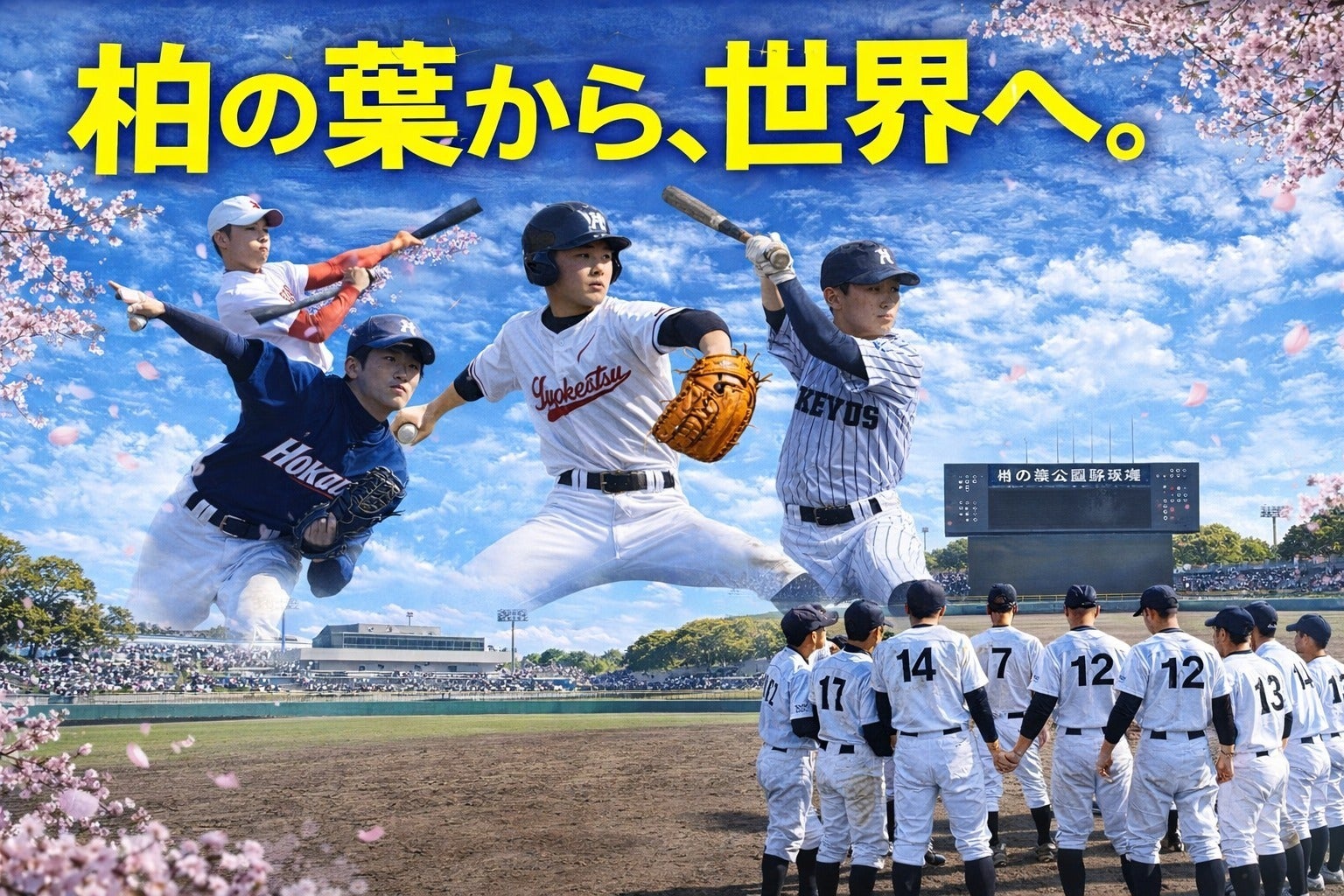 2番目のメイン画像