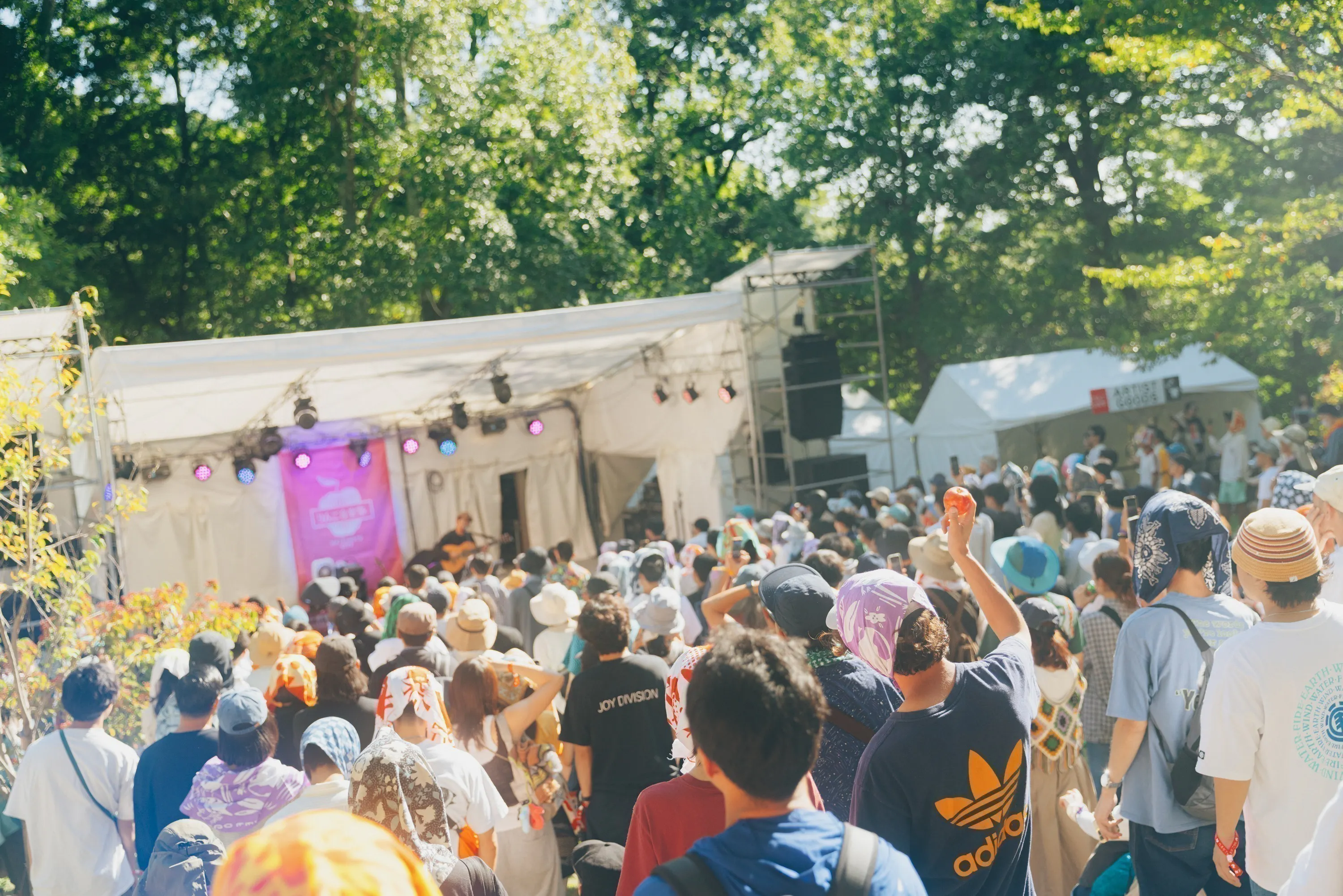 3番目のメイン画像