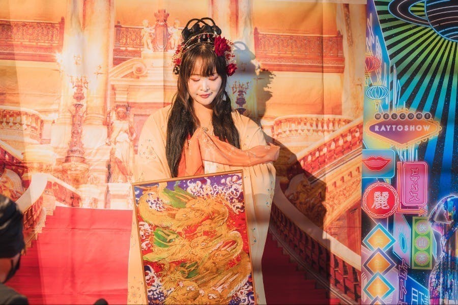 4番目のメイン画像