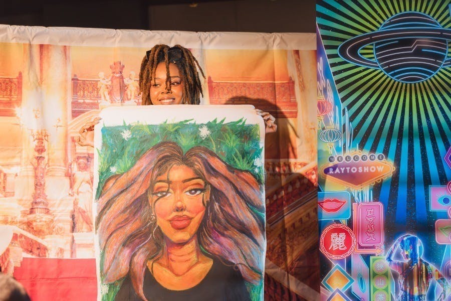 2番目のメイン画像