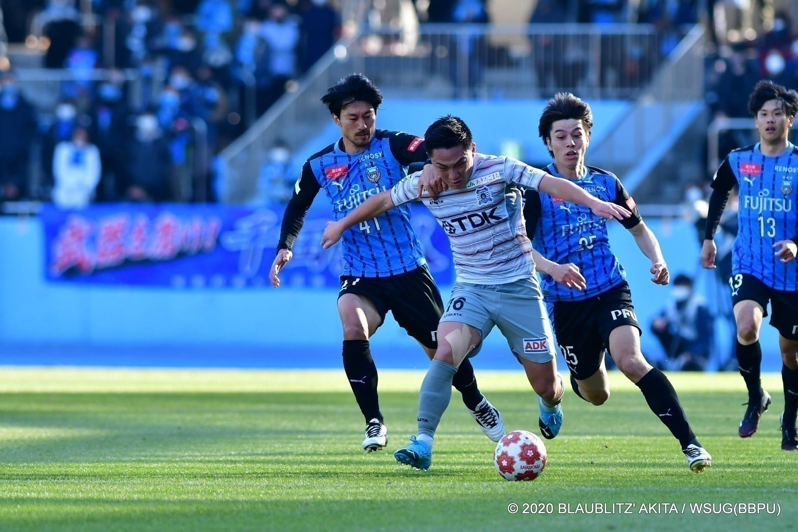 2番目のメイン画像