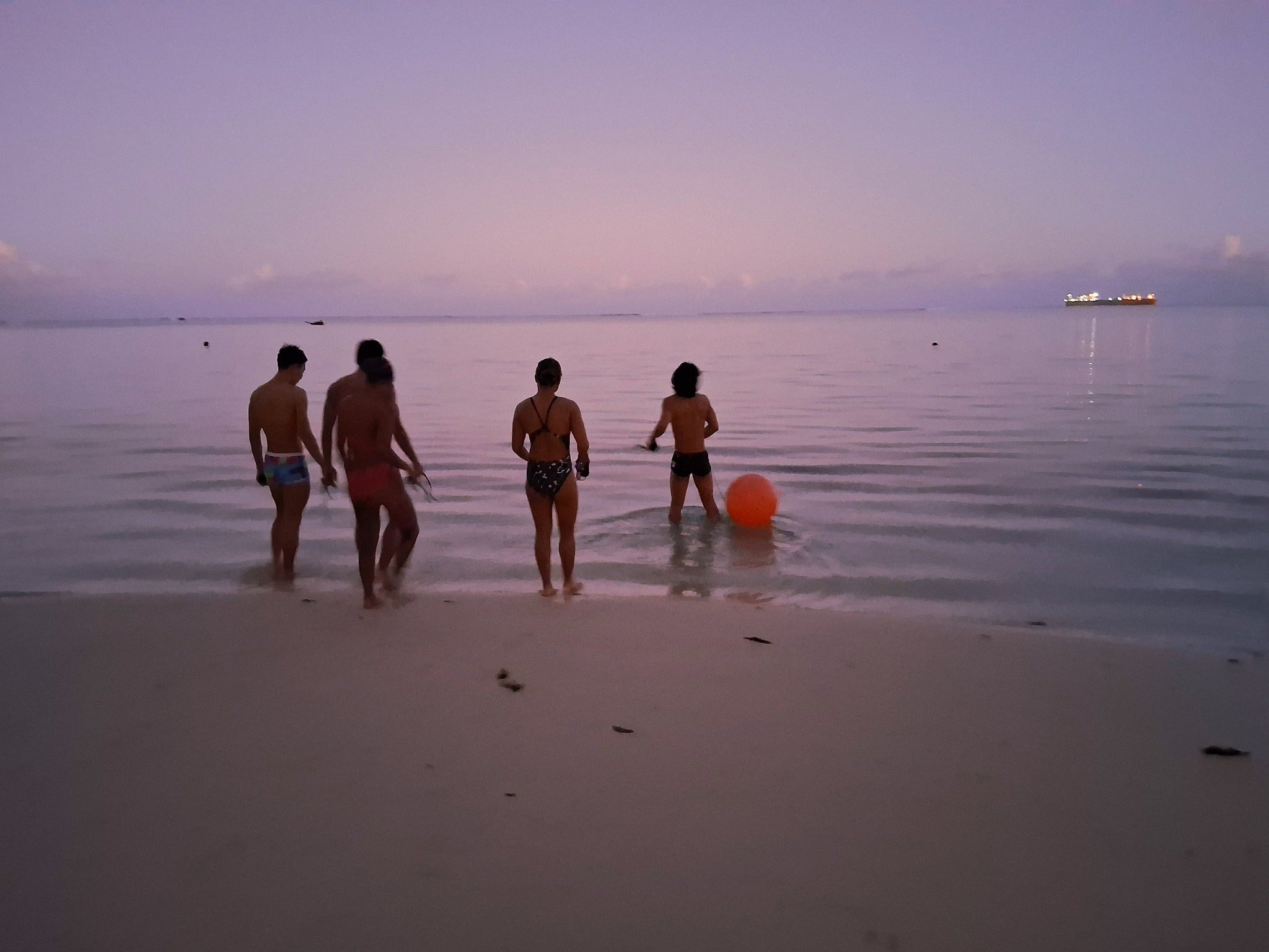 4番目のメイン画像