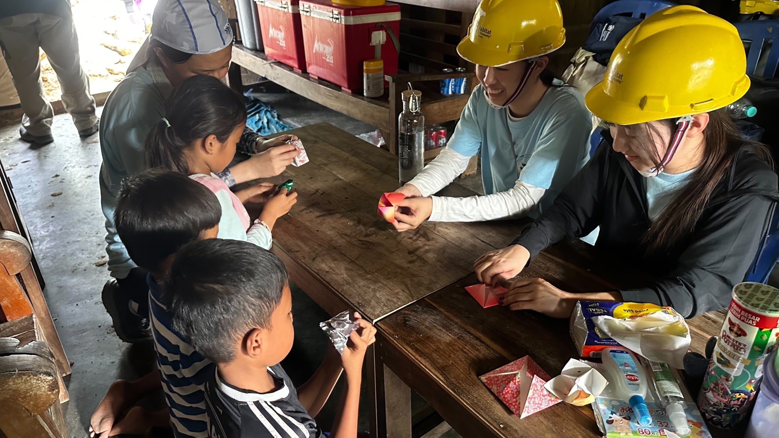 3番目のメイン画像