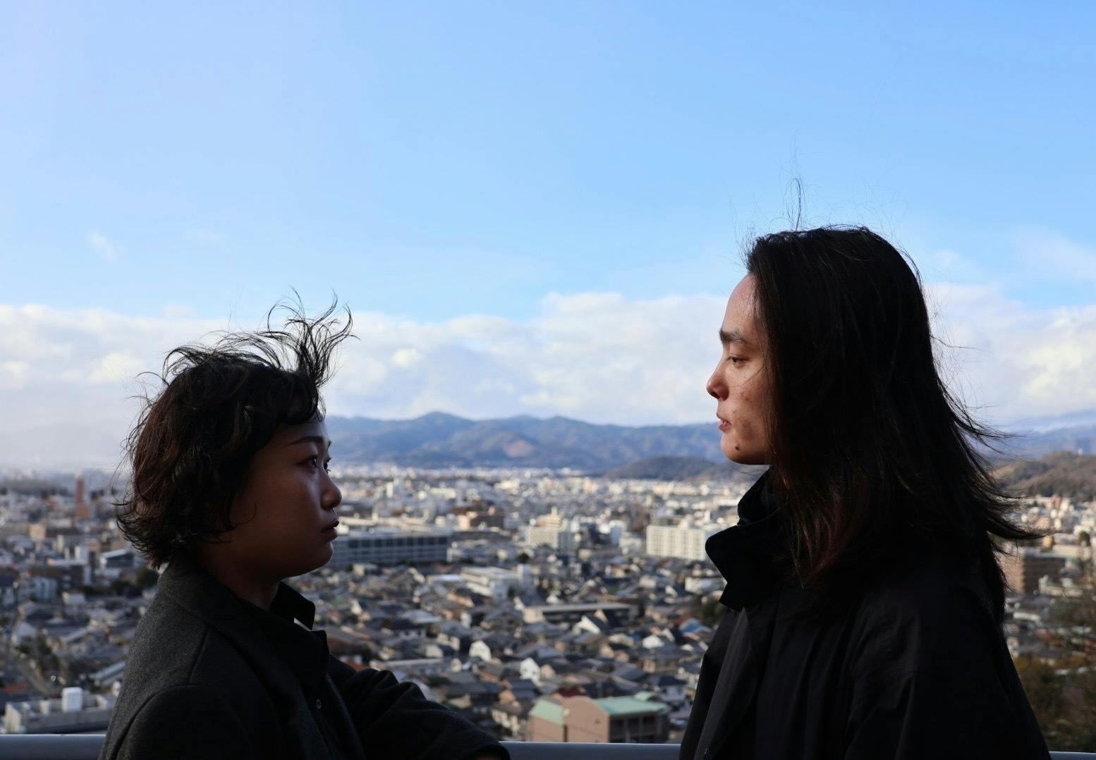 4番目のメイン画像