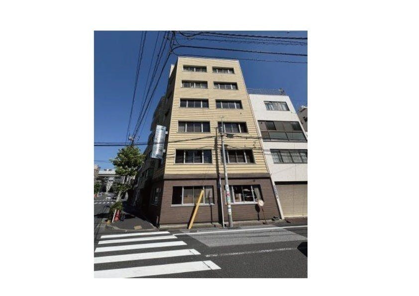 2番目のメイン画像