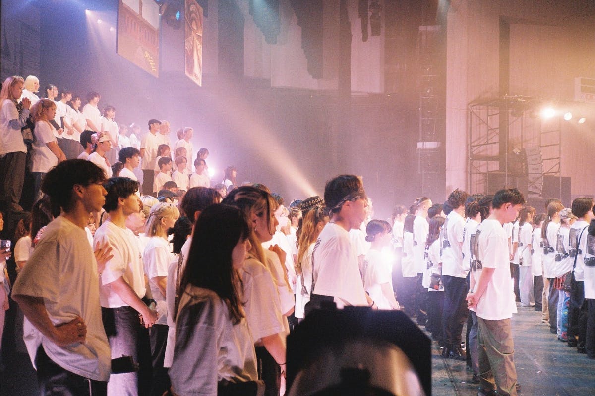 1番目のメイン画像