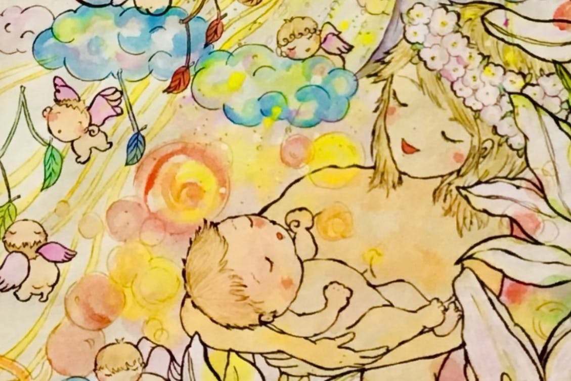 1番目のメイン画像