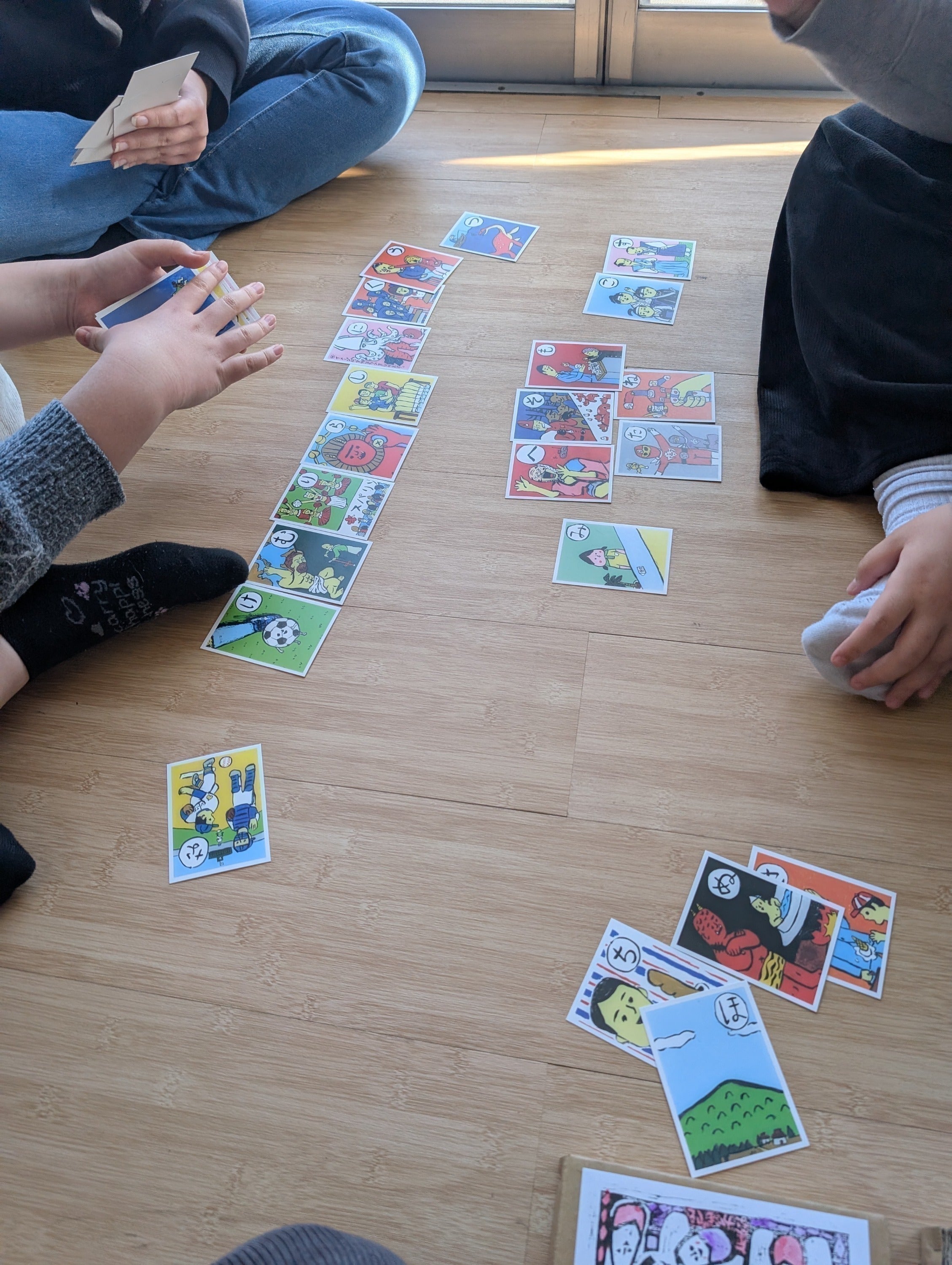 3番目のメイン画像