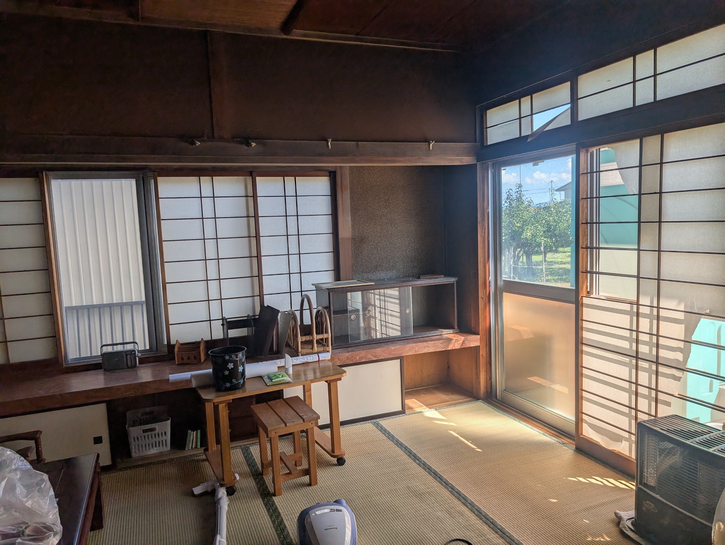 5番目のメイン画像