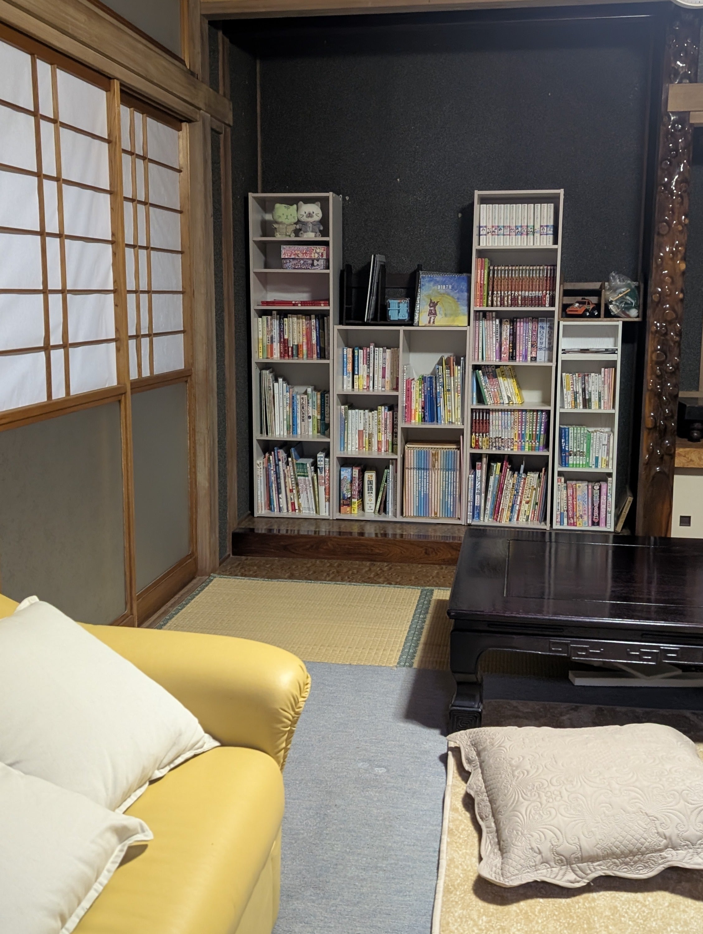 4番目のメイン画像