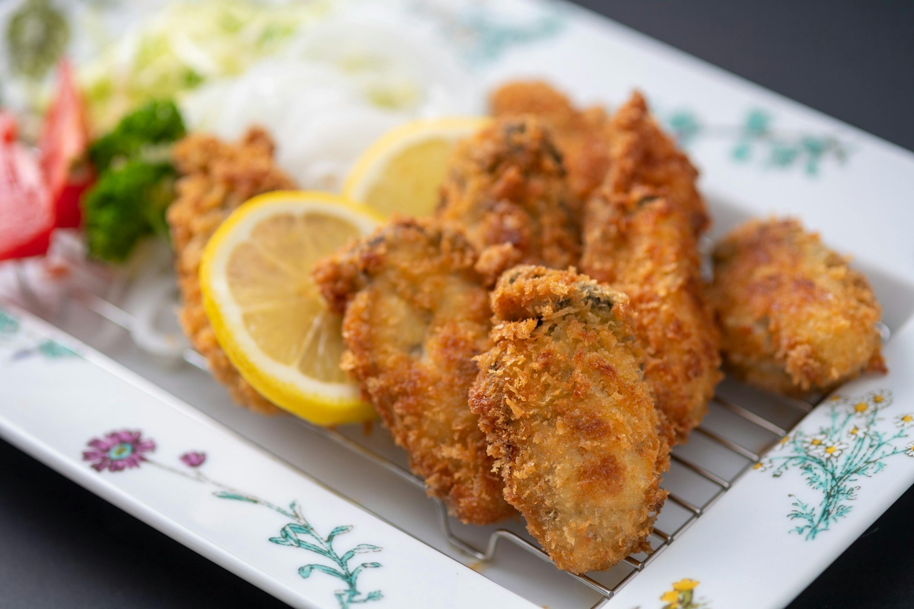 3番目のメイン画像