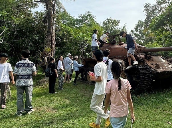 2番目のメイン画像