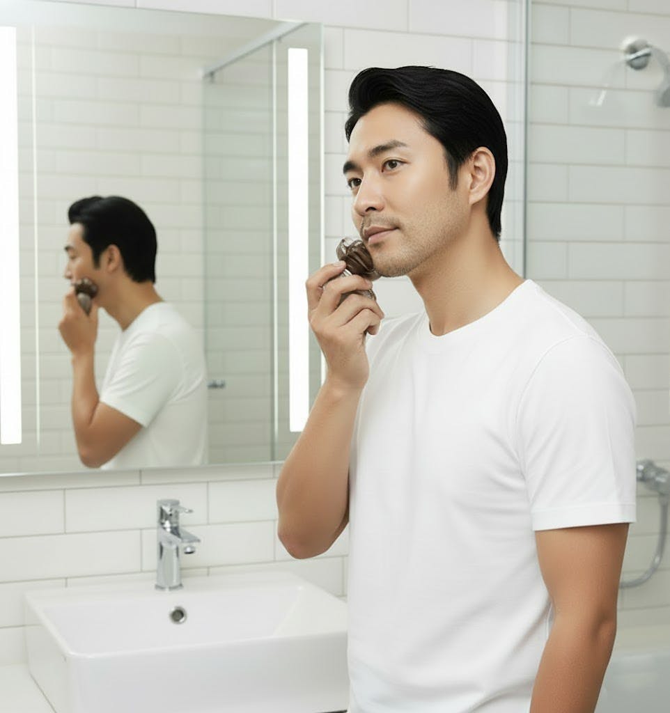 4番目のメイン画像