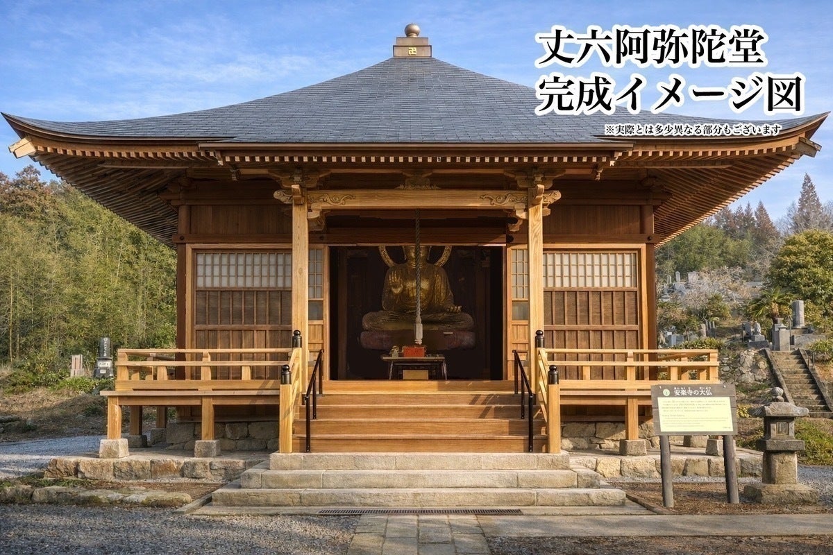 4番目のメイン画像
