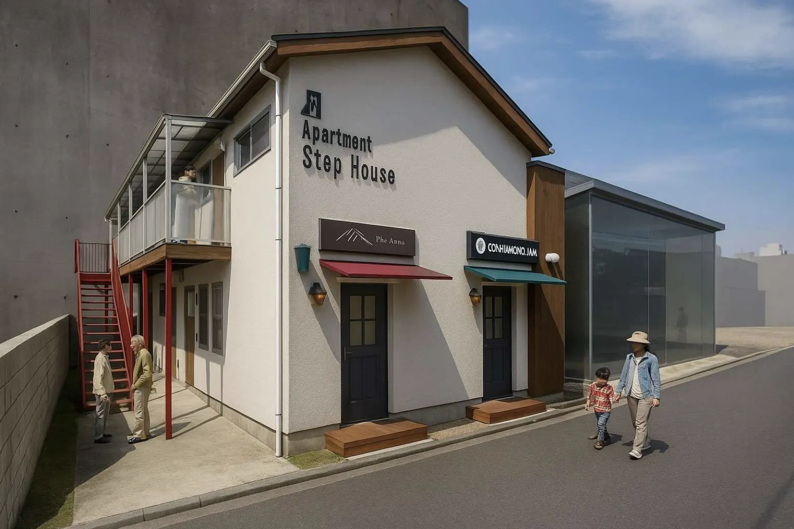 1番目のメイン画像