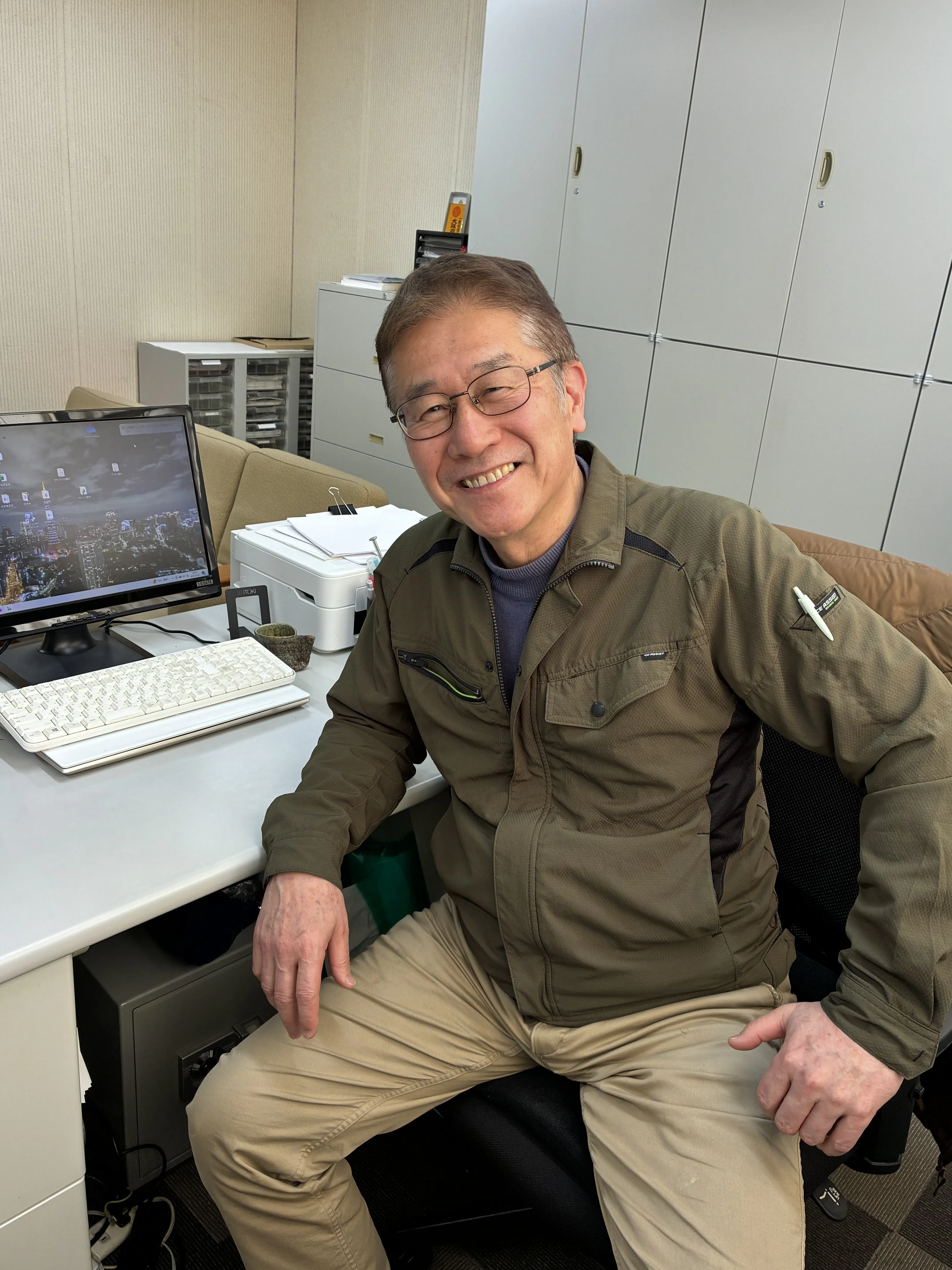 5番目のメイン画像