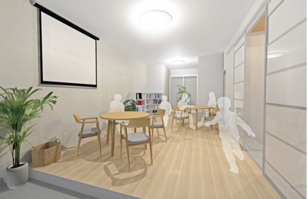 3番目のメイン画像