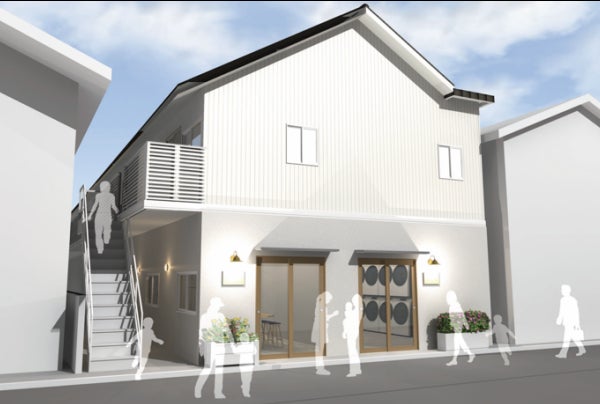 2番目のメイン画像