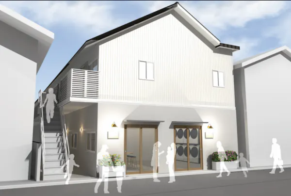 2番目のメイン画像