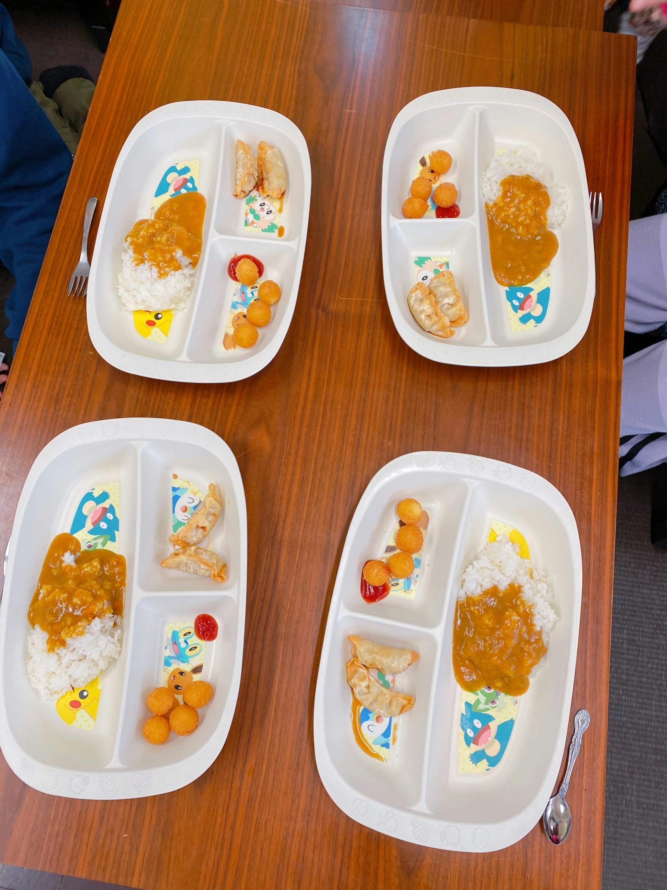 4番目のメイン画像