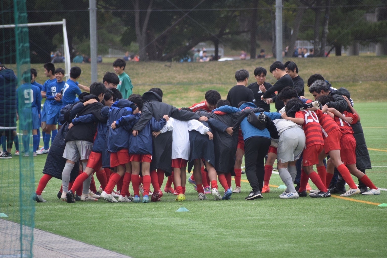 4番目のメイン画像