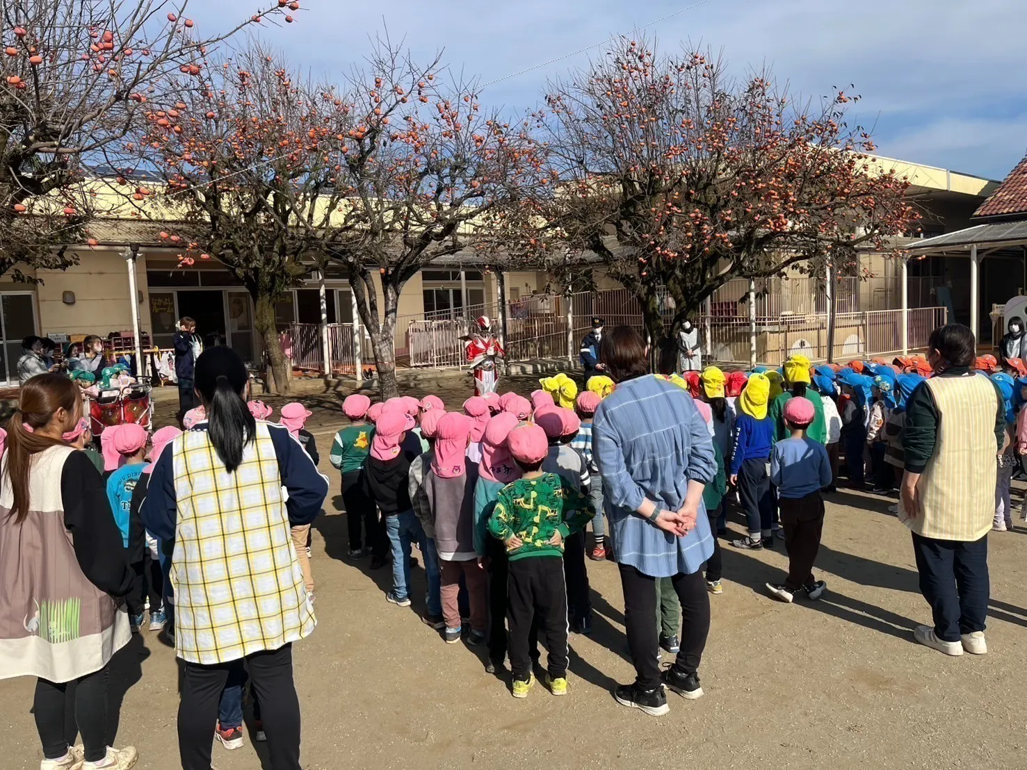 3番目のメイン画像