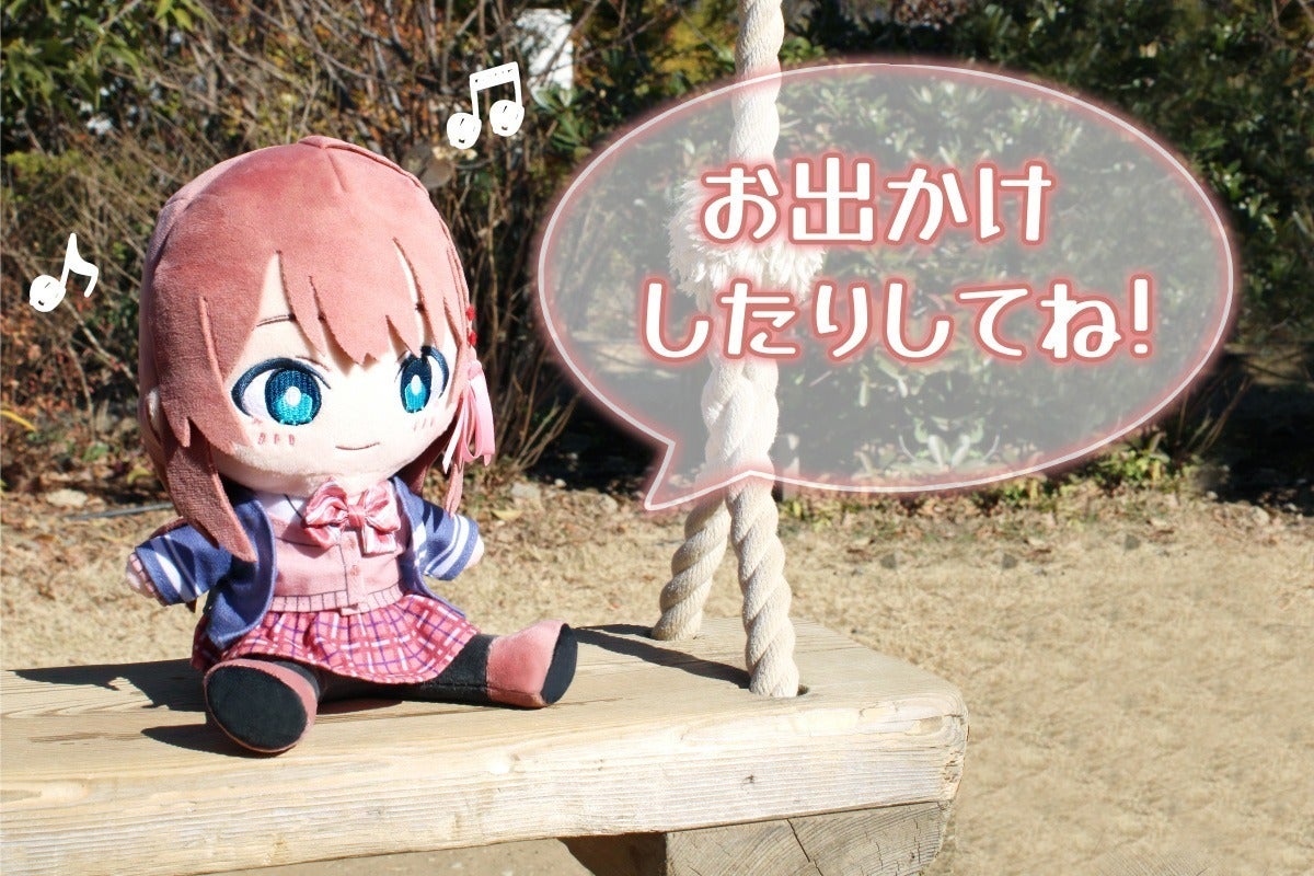 5番目のメイン画像