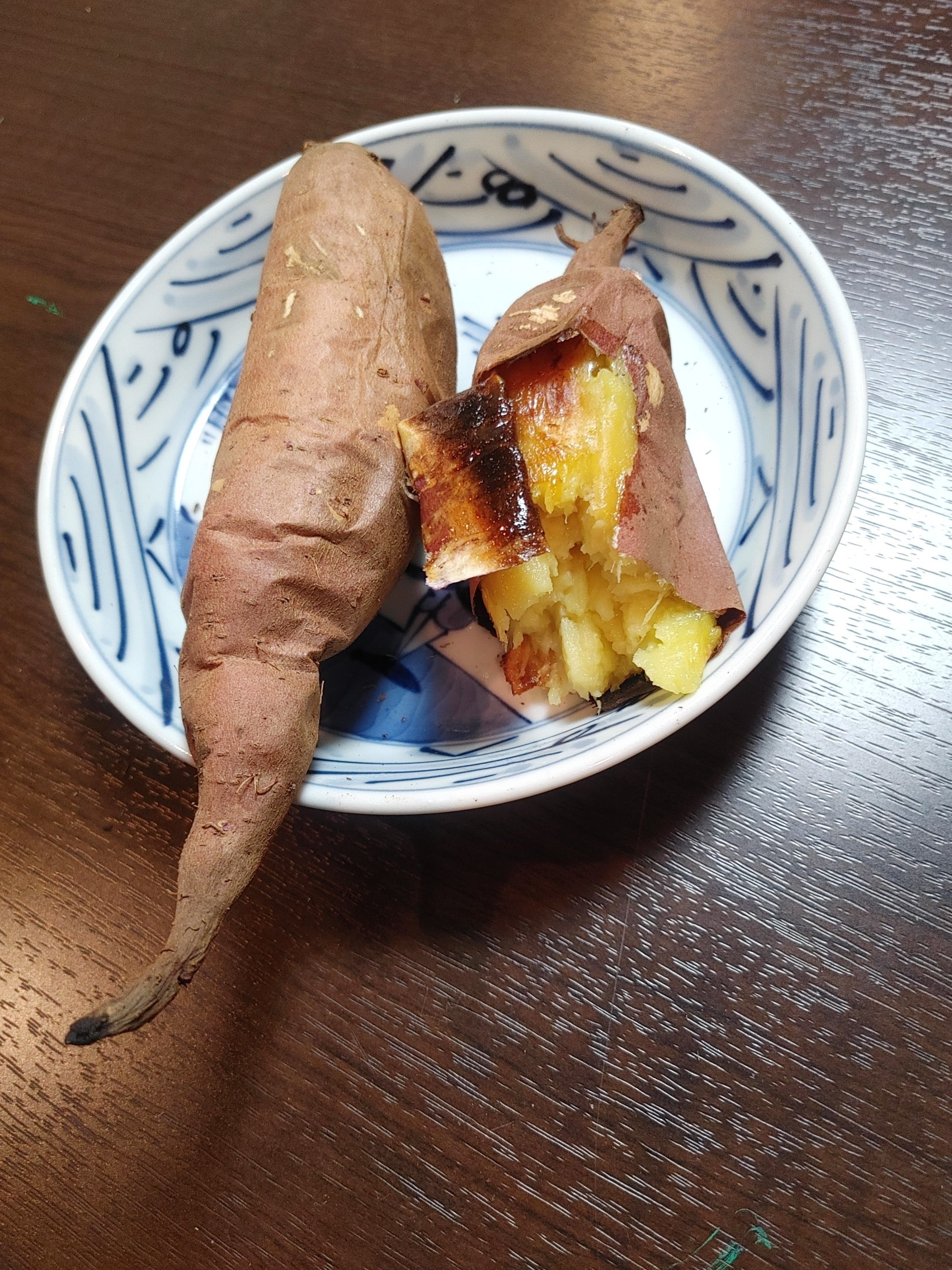 5番目のメイン画像