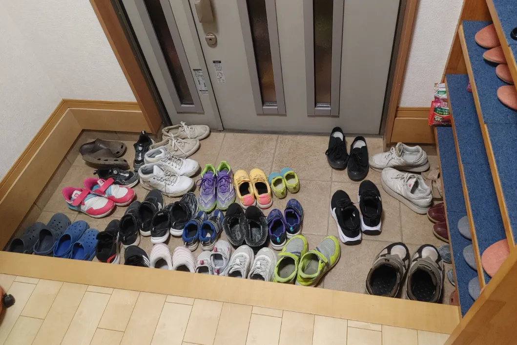 1番目のメイン画像