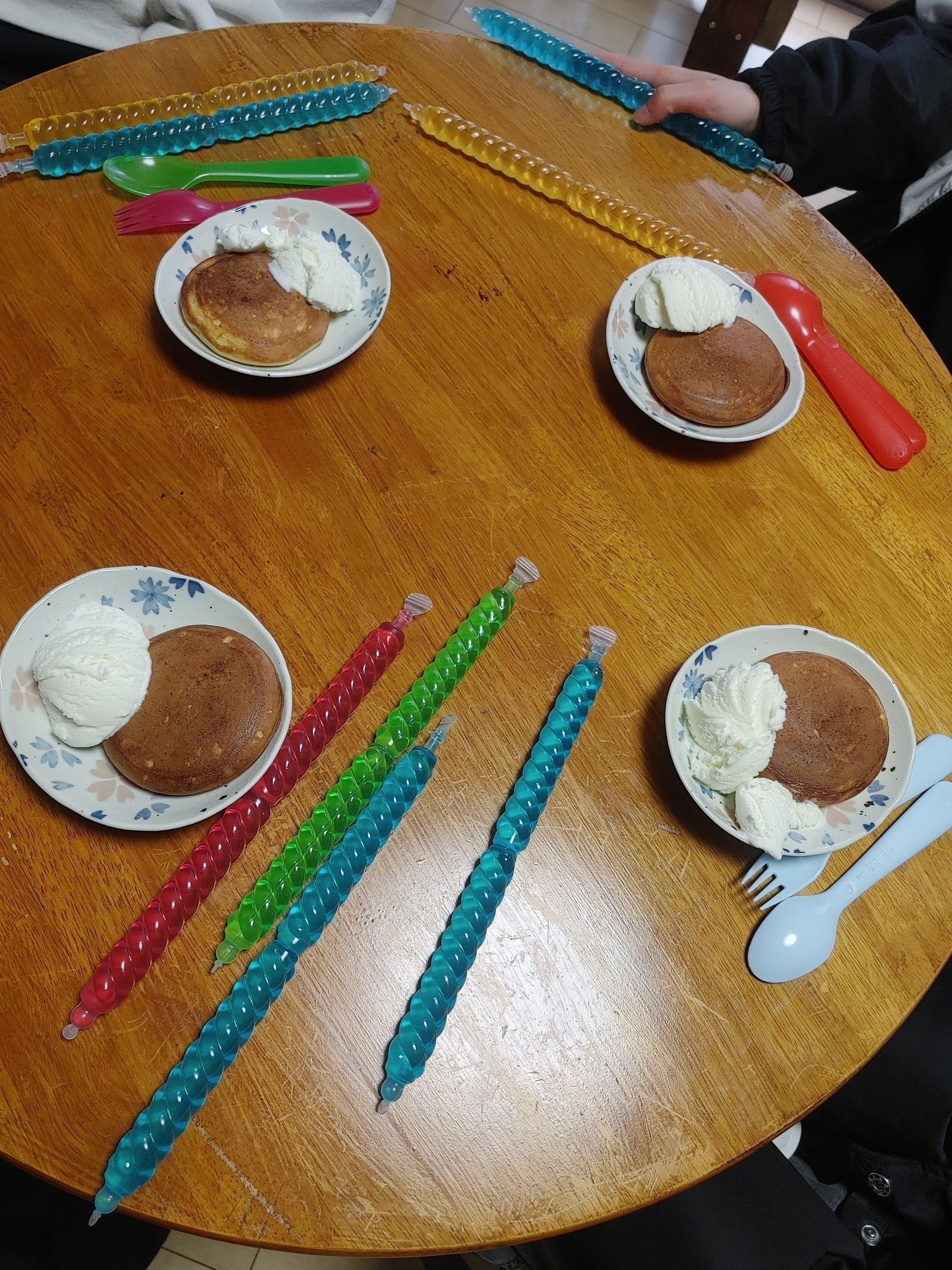 4番目のメイン画像