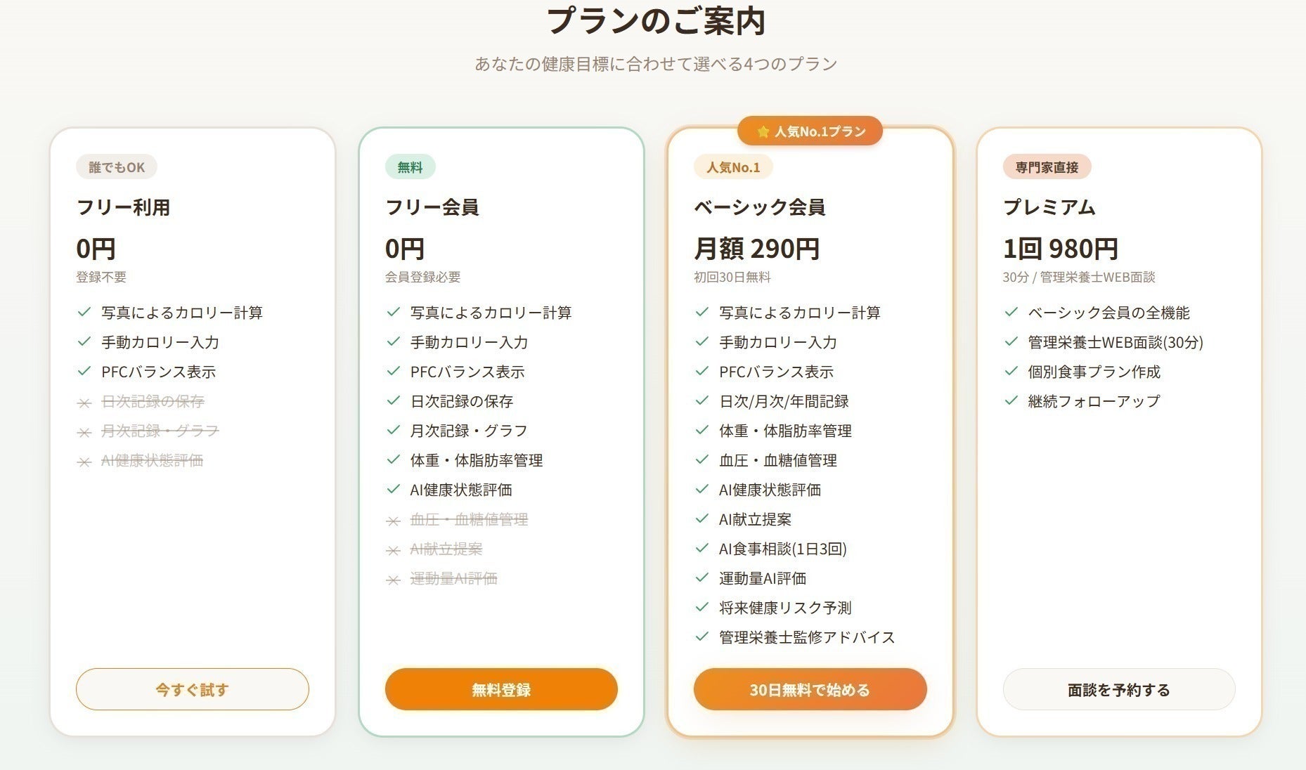 2番目のメイン画像