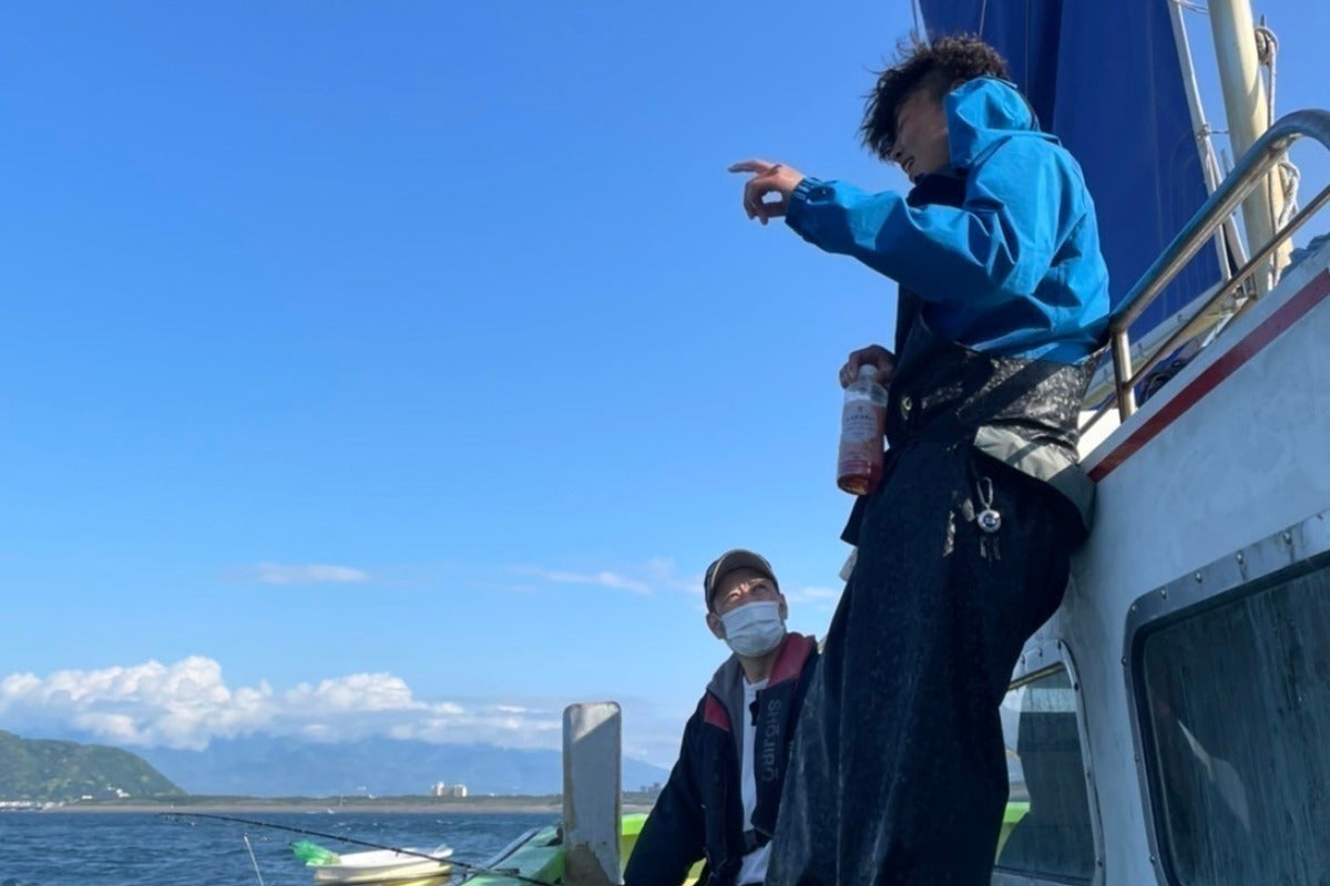 3番目のメイン画像