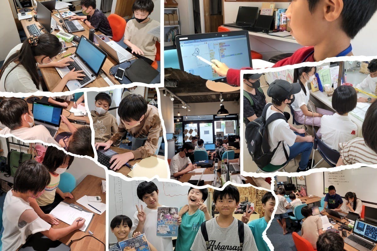 4番目のメイン画像