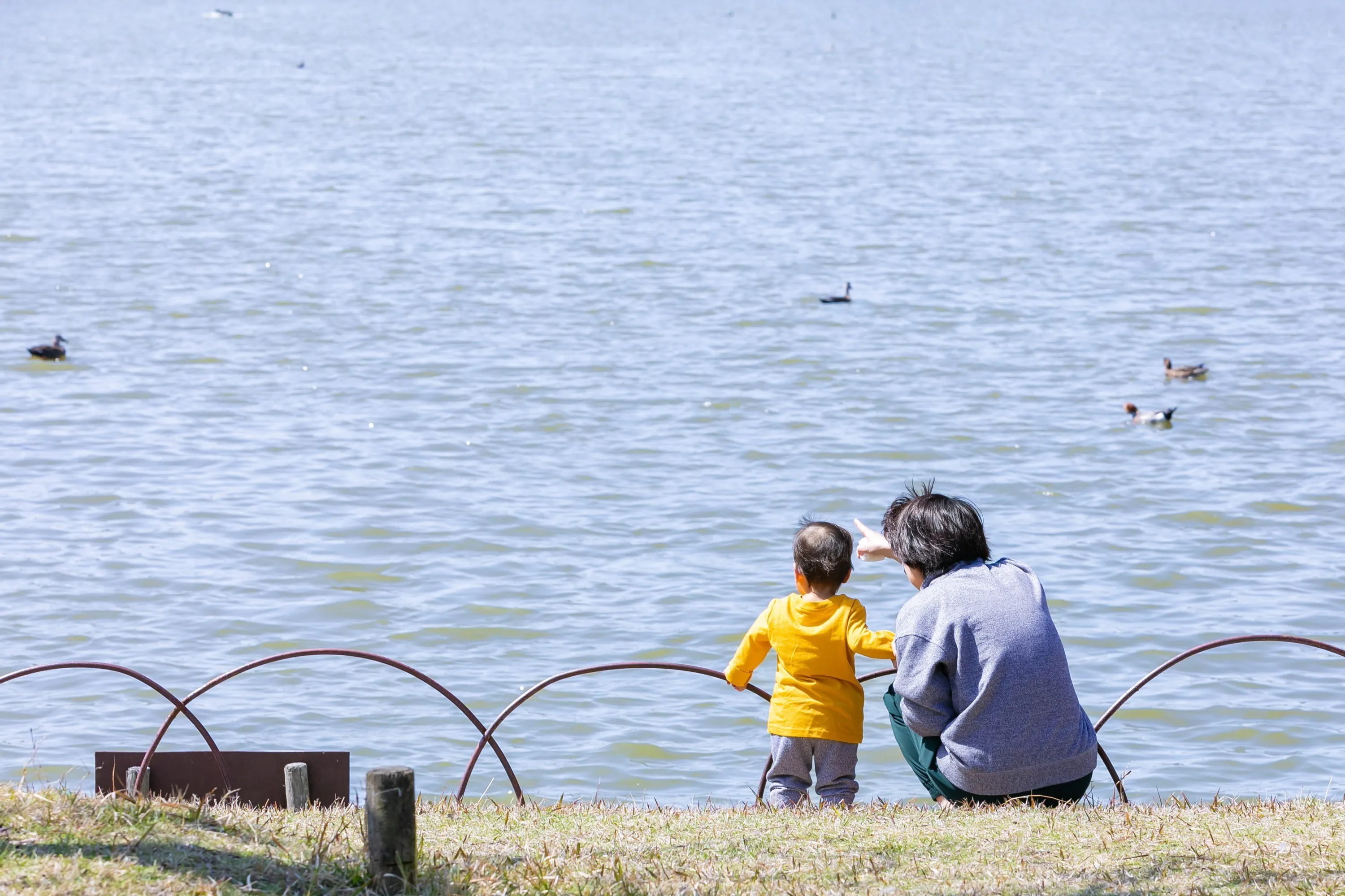 3番目のメイン画像