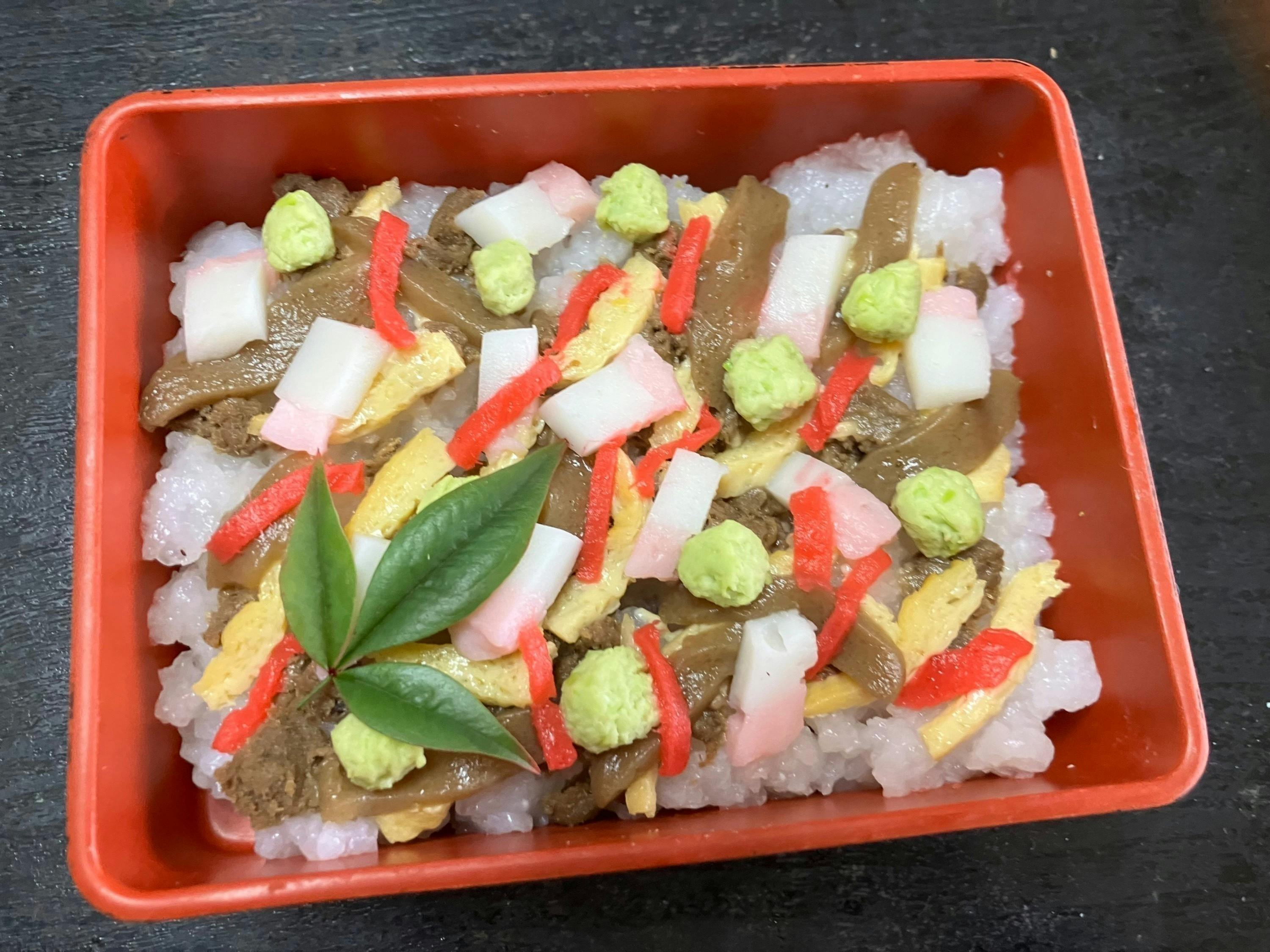 2番目のメイン画像