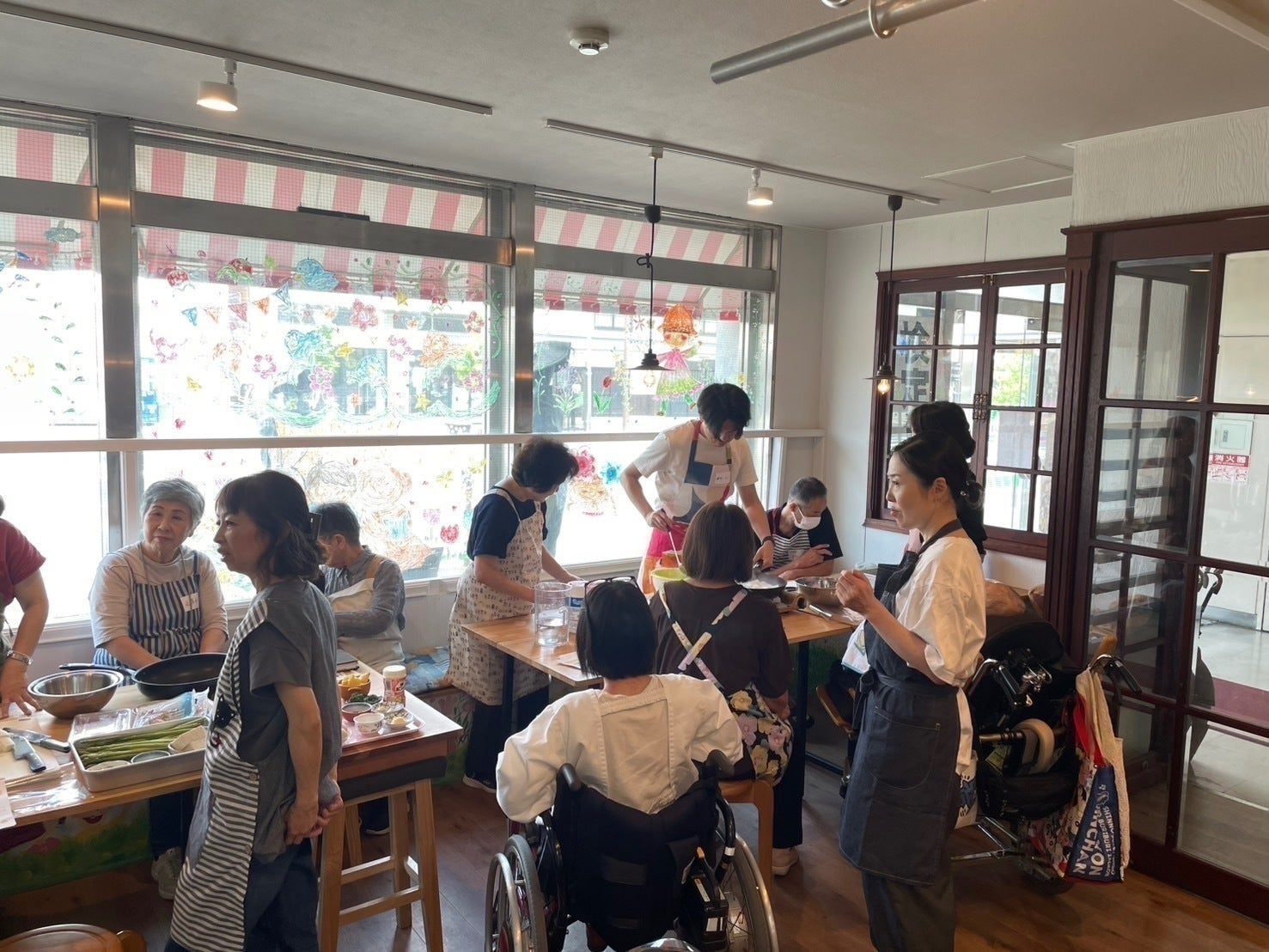 4番目のメイン画像