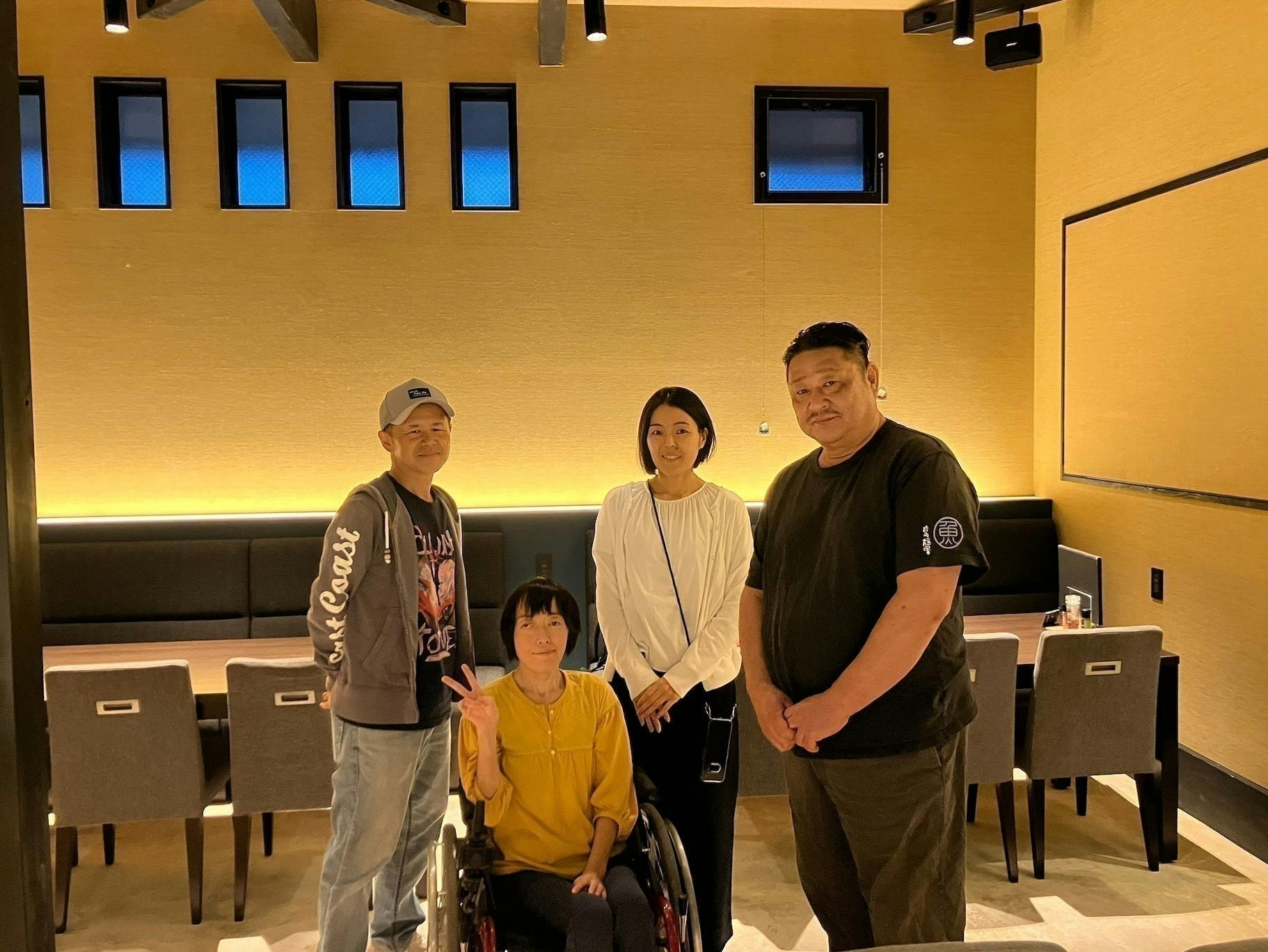 5番目のメイン画像