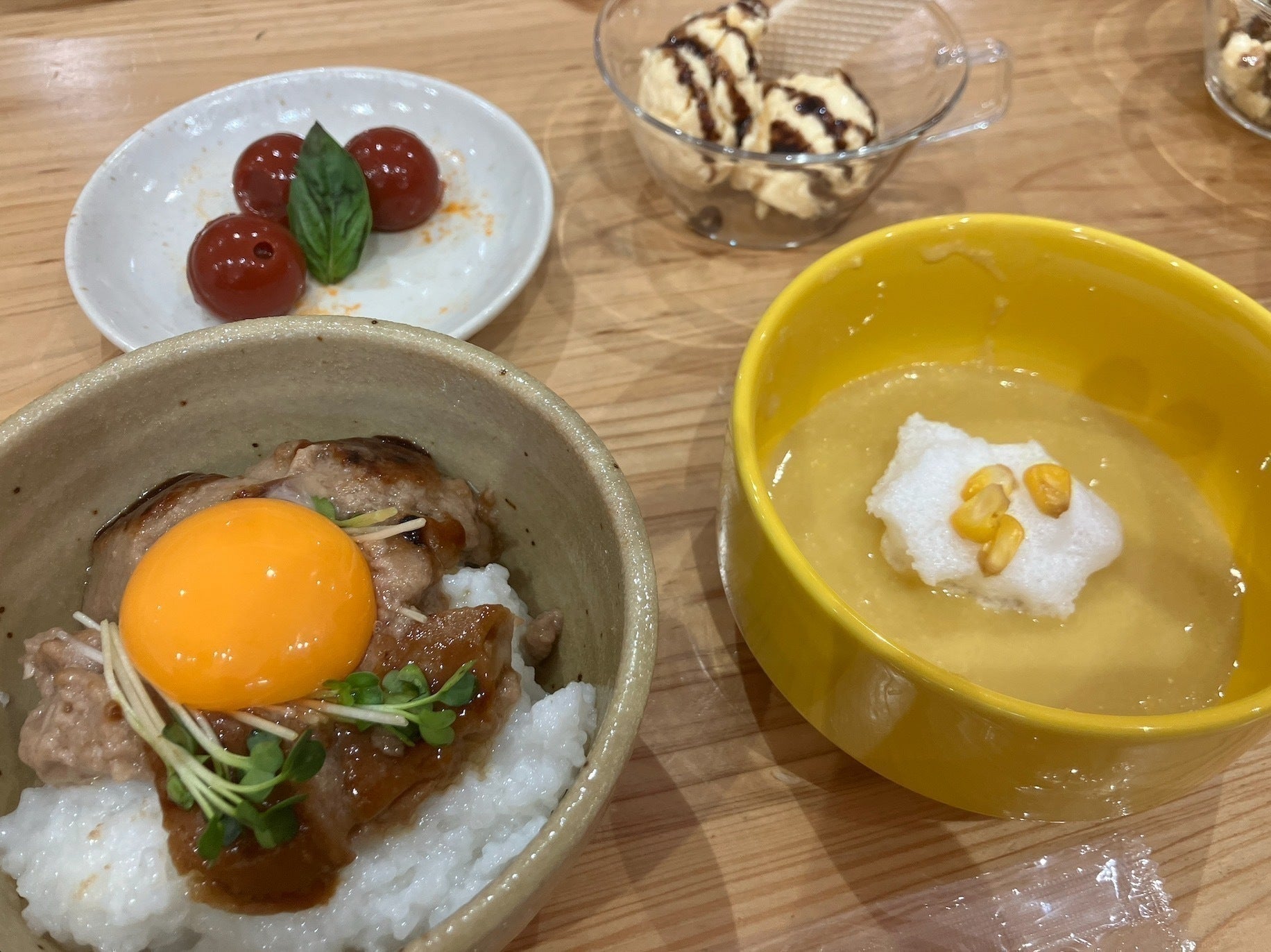 3番目のメイン画像