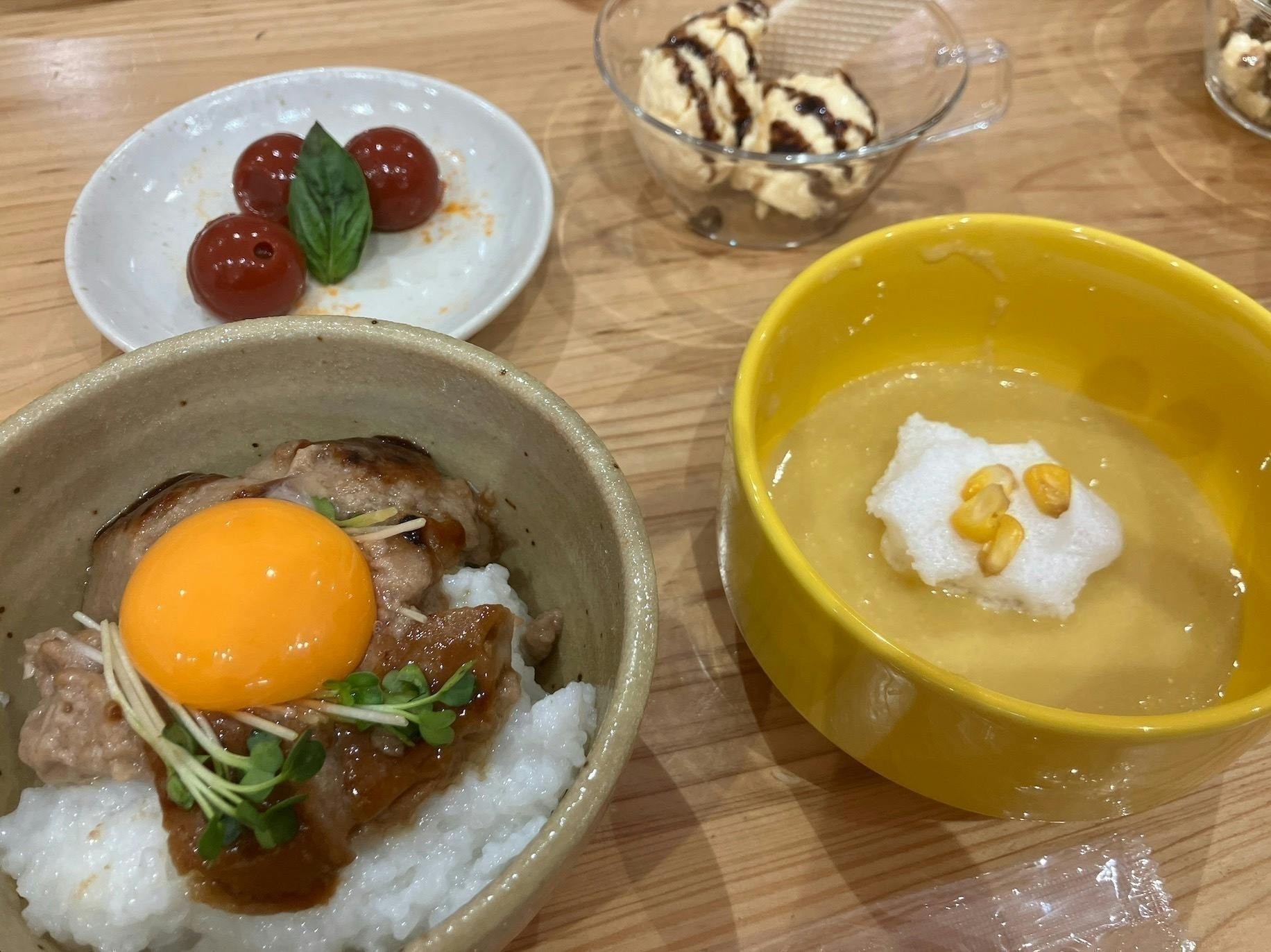 3番目のメイン画像