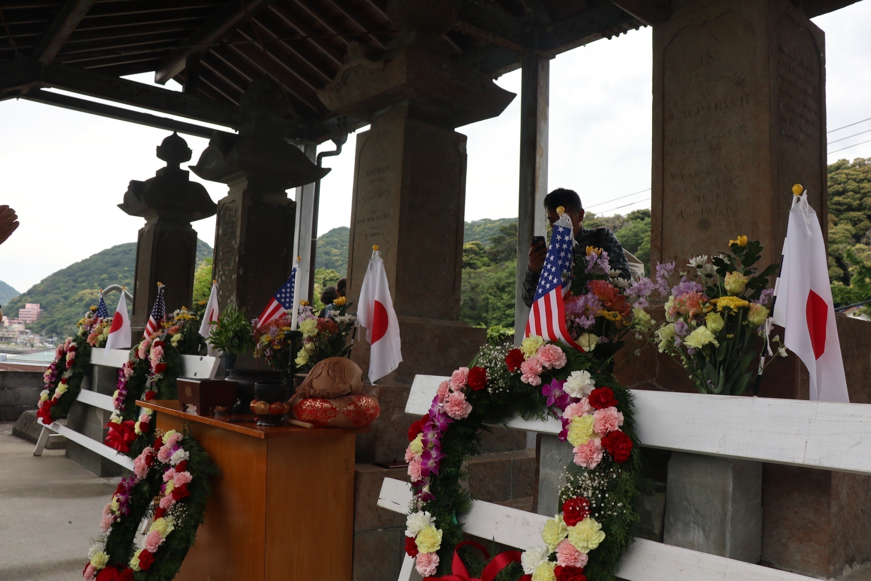 5番目のメイン画像